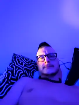 Jb0neのウェブカメラショー