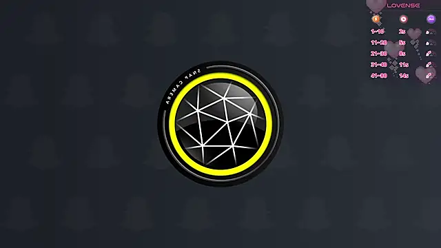 DianeHonnette's Live XXX Chat