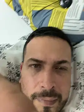 JX7NOVA's Live XXX Chat