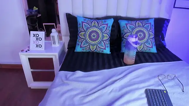 Mara_Wolf01 – Live XXX-chat