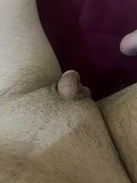 عرض كام izmirlikobra