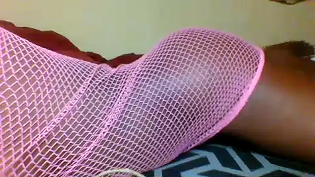 Babe10111 라이브 XXX 채팅