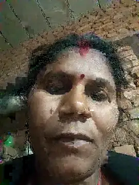 Show webcam de Hot_di97