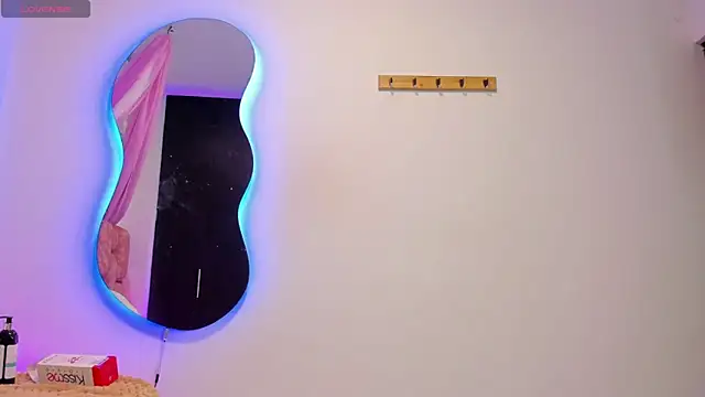 nao_bell_'s Live XXX Chat