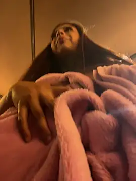 EmilyMoore_Pink's Webcam Show