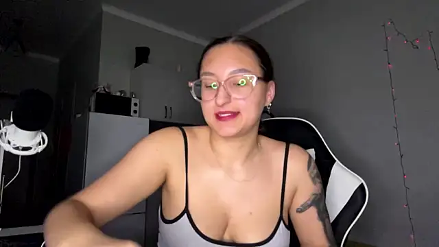 Онлайн чат XXX Mlacutehere