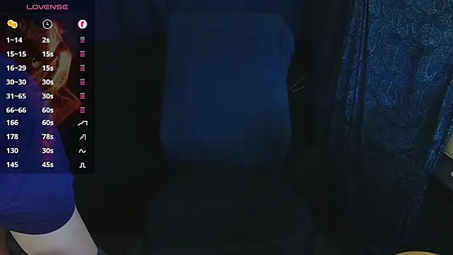 Pokazy przed kamerką – abbinatural