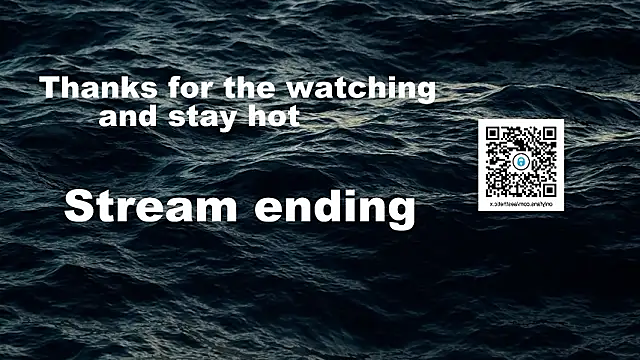 knimh Obrolan Langsung XXX