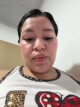 Chatroom XXX en direct de Lovelipsbig