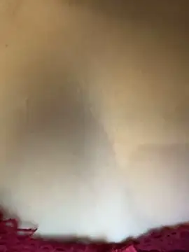 TheCinderella 라이브 XXX 채팅