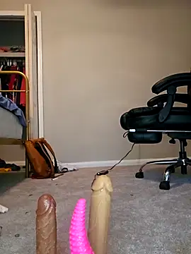 oliviaprettypussy Live XXX Chat