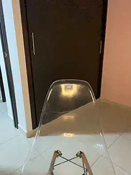 NatashaCruz- 라이브 XXX 채팅