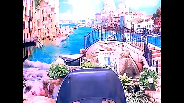 Indianfairy99 라이브 XXX 채팅