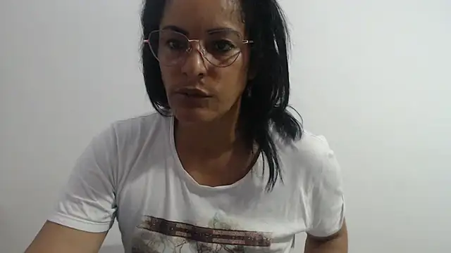 kateleyagrey Live XXX Chat