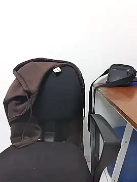 hothoney80 라이브 XXX 채팅