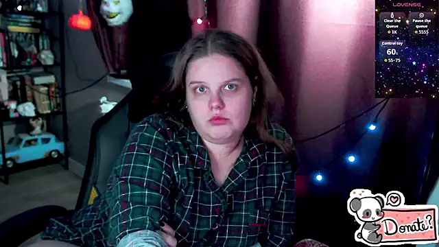 so_cute777: απευθείας συνομιλία ΧΧΧ