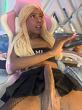 Mara_royal – Live XXX-chat