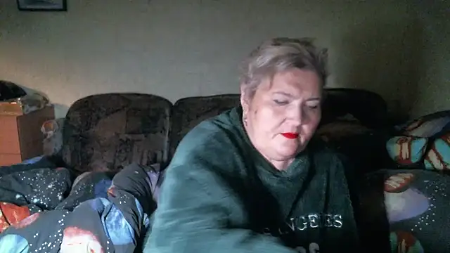 Lana555's Live XXX Chat