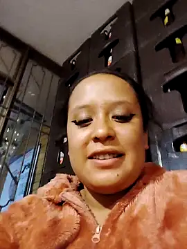 You-sexy-starr Live XXX-chat