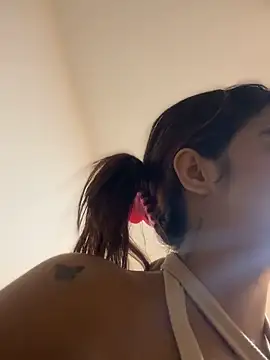 Kaily_Sweet16 라이브 XXX 채팅