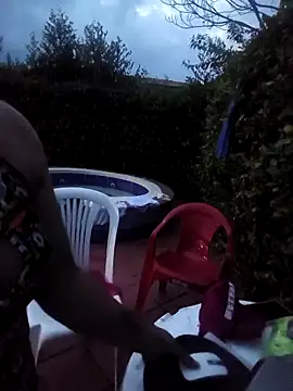 hotandfierylatinos2023's Live XXX Chat