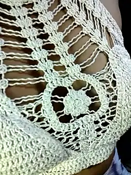 Malluvibez's Live XXX Chat