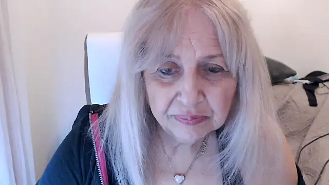 SusiLifeXXX's Live XXX Chat