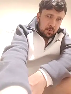 Canercakan 라이브 XXX 채팅