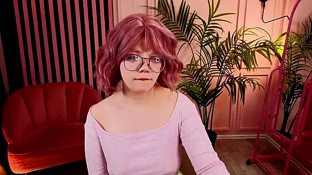 Waifu_Ketrin's Live XXX Chat