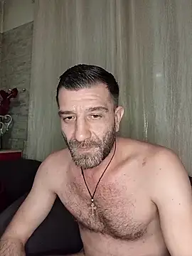 Alexdaniel89 Chat XXX live