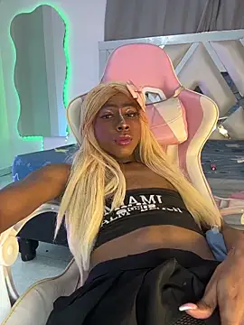 Mara_royal live XXX chat