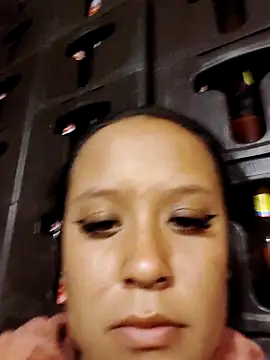 Živý XXX chat You-sexy-starr