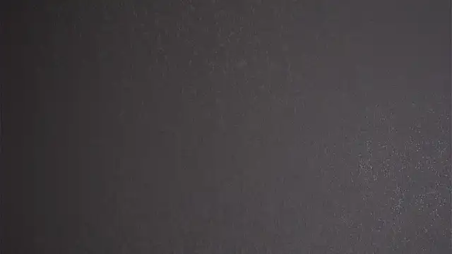 MarlinVarian's Live XXX Chat