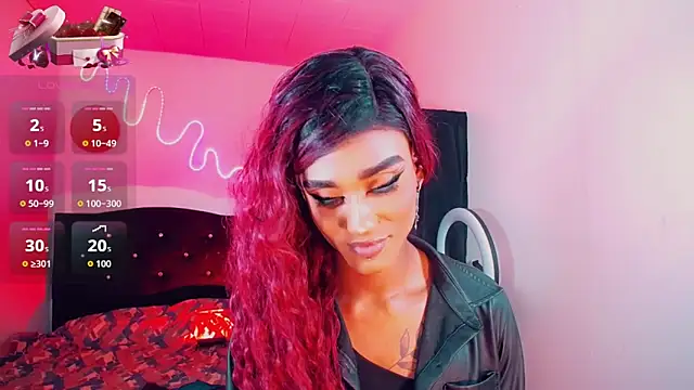 Kendall_hornyy: απευθείας συνομιλία ΧΧΧ