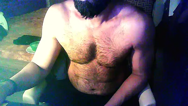 Chat XXX ao vivo de Vbestshow