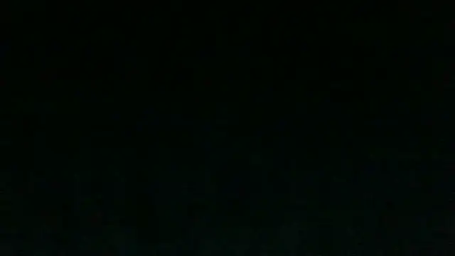 Živý XXX chat Chichoplus1