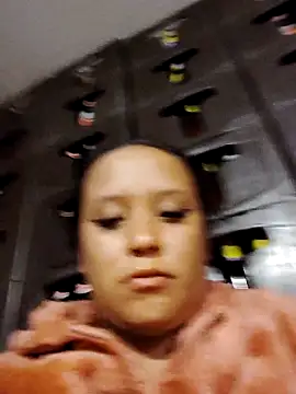 You-sexy-starr Live XXX Chat