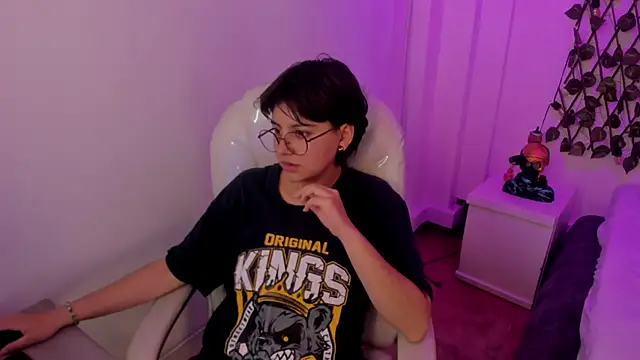 Nathaly_ds: απευθείας συνομιλία ΧΧΧ