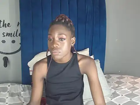 BLACK_BERRY_xXxn Live XXX chat