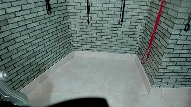 Briana_24's Live XXX Chat