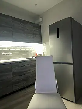 MissOyee 라이브 XXX 채팅