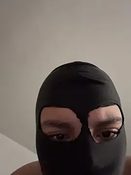 Chat XXX en directo de sofiacagoule