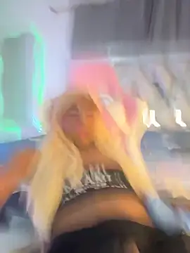 Mara_royal live XXX chat