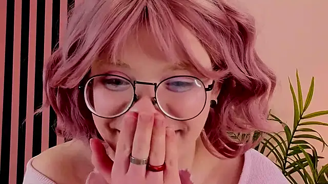 Waifu_Ketrin's Live XXX Chat