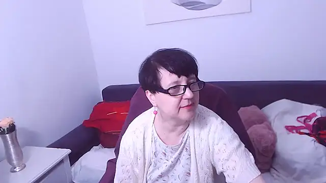 ChristaRose's Live XXX Chat