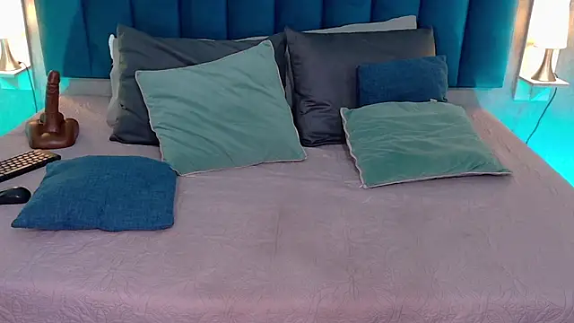 Madisonsmiith's Live XXX Chat