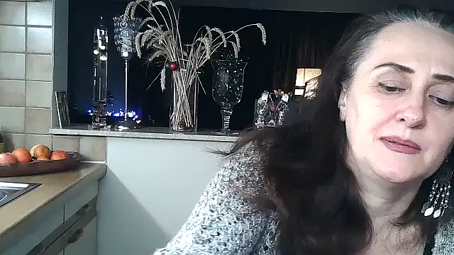 عرض كام UllimOhi_