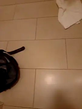 kenzzzz's Webcam Show