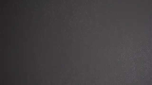 MarlinVarian's Live XXX Chat