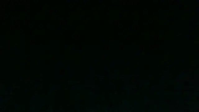 Chichoplus1 Live XXX-chat